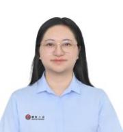 Betty Hu