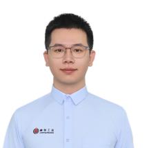 Cao Chong