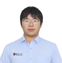 Chen Jingyu