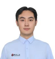 Dian Mingming
