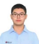 Li Muyang