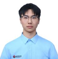 Yuan Wenbiao