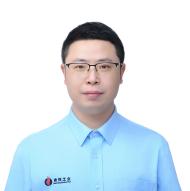 Jin Zhenghui