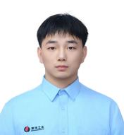 Fu Hao