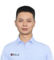 Luo Zhipeng
