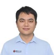 Ding Huanjun