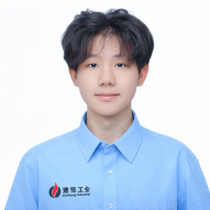 Tu Kang
