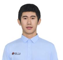 Wang Peng