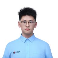 Li Menglin