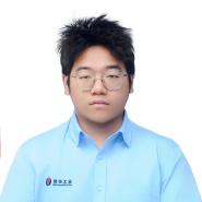 Zhang Fu