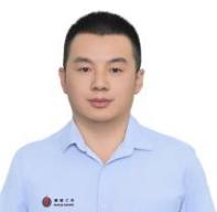 Zhang Jianman